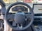 2026 Lexus ES HYBRID ES 350h PREMIUM+