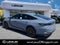 2026 Lexus ES HYBRID ES 350h PREMIUM+