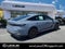 2026 Lexus ES HYBRID ES 350h PREMIUM+