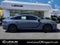 2026 Lexus ES HYBRID ES 350h PREMIUM+