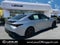 2026 Lexus IS 350 F SPORT DESIGN