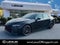 2026 Lexus IS 350 F SPORT DESIGN