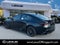 2026 Lexus IS 350 F SPORT DESIGN
