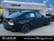 2026 Lexus IS 350 F SPORT DESIGN