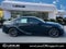 2026 Lexus IS 350 F SPORT DESIGN