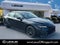 2026 Lexus IS 350 F SPORT DESIGN