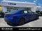 2026 Lexus IS 350 F SPORT DESIGN