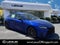 2026 Lexus IS 350 F SPORT DESIGN
