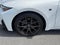 2026 Lexus IS 350 F SPORT DESIGN
