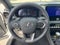 2026 Lexus IS 350 F SPORT DESIGN