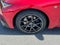 2026 Lexus IS 350 F SPORT DESIGN
