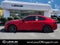 2026 Lexus IS 350 F SPORT DESIGN