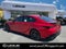 2026 Lexus IS 350 F SPORT DESIGN
