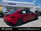 2026 Lexus IS 350 F SPORT DESIGN