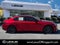 2026 Lexus IS 350 F SPORT DESIGN