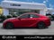 2026 Lexus IS 350 F SPORT DESIGN