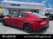 2026 Lexus IS 350 F SPORT DESIGN