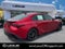 2026 Lexus IS 350 F SPORT DESIGN