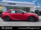 2026 Lexus IS 350 F SPORT DESIGN