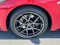 2026 Lexus IS 350 F SPORT DESIGN