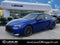 2026 Lexus IS 350 F SPORT DESIGN