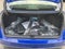 2026 Lexus IS 350 F SPORT DESIGN