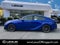 2026 Lexus IS 350 F SPORT DESIGN