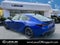 2026 Lexus IS 350 F SPORT DESIGN