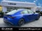 2026 Lexus IS 350 F SPORT DESIGN