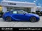2026 Lexus IS 350 F SPORT DESIGN