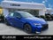 2026 Lexus IS 350 F SPORT DESIGN
