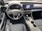 2026 Lexus IS 350 F SPORT DESIGN