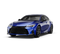 2026 Lexus IS 350 F SPORT DESIGN