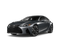 2025 Lexus IS 350 F SPORT DESIGN