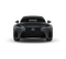 2025 Lexus IS 350 F SPORT DESIGN
