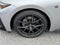 2026 Lexus IS 350 F SPORT DESIGN