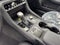 2026 Lexus IS 350 F SPORT DESIGN