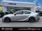 2026 Lexus IS 350 F SPORT DESIGN