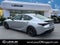 2026 Lexus IS 350 F SPORT DESIGN