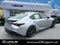 2026 Lexus IS 350 F SPORT DESIGN