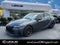 2026 Lexus IS 350 F SPORT DESIGN