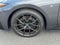 2026 Lexus IS 350 F SPORT DESIGN