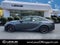 2026 Lexus IS 350 F SPORT DESIGN