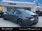 2026 Lexus IS 350 F SPORT DESIGN