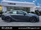 2026 Lexus IS 350 F SPORT DESIGN