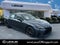 2026 Lexus IS 350 F SPORT DESIGN