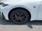 2026 Lexus IS 350 F SPORT DESIGN