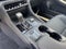 2026 Lexus IS 350 F SPORT DESIGN