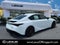 2026 Lexus IS 350 F SPORT DESIGN