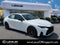 2026 Lexus IS 350 F SPORT DESIGN